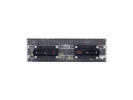 APC (SYPM10K16H) Symmetra Px Power Module, 10/16Kw, 400V SYPM10K16H