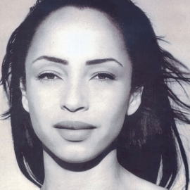 Sade The Best Of Sade Vinyl Album SM-88875180591
