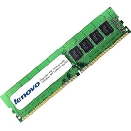 Lenovo 32GB TRUDDR4 2933MHZ 2RX4 1.2V Rdimm 4ZC7A08709