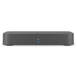 Logitech Swytch Hub - Spare Unit 952-000033