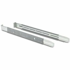 Bracket Kit. Rear Rails. Rack Ats AP7768