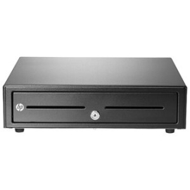 HP Standard Duty Cash Drawer QT457AA