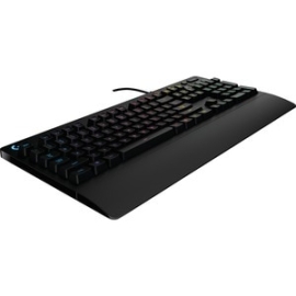 G213 Prodigy Gaming Keyboard 920-008096