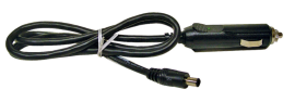 Panasonic Lind Input Cable 36inch CBLIP-F00060