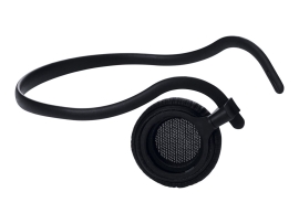 Jabra Neckband For 900/9400 Series, 14121-24