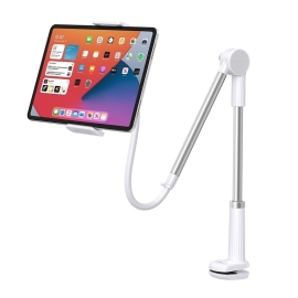 Ugreen 60647 Foldable Goosenedk Tablet Holder ACBUGN60647