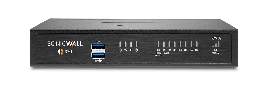 Sonicwall TZ370 Firewall 02-SSC-2825