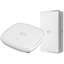 Cat 9105AX Access Point: Indoor Envirnmts With Int Antns C9105AXI-Z