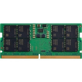 HP 16GB RAM DDR5-5600 Sodimm Memory 83P91AA
