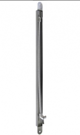 LOCKWOOD S4527 500MM POWER CABLE TRANSFER LEAD COVER 