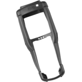 Rubber Boot MC3090 Gun Both Imager And Laser Configurations 11-72959-04R