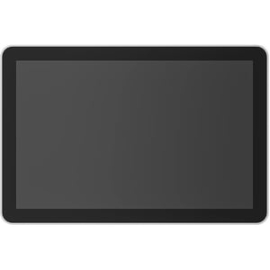 Tap Scheduler (White) 952-000094