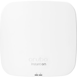 Hpe Networking Instant On AP15 (Rw) 4x4 11ac Wave2 Indoor Access Point R2X06A