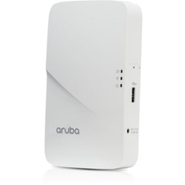 PYP:Aruba Ap-303H Rw Unified Hospitality Ap JY678A