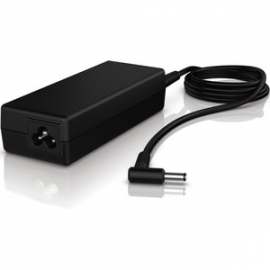 HP 90W Smart Ac Adapter W5D55AA