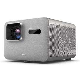 BenQ TK705STI Home Entertainment TK705STI