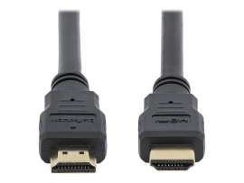 Startech.Com 1.8M High Speed HDMI 1.4 Cable, M/M, 4K, Ltw HDMM6