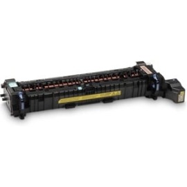 HP LaserJet 220V Fuser Kit P1B92A