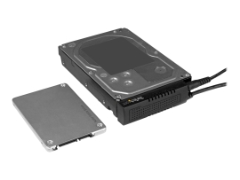 You've Made Too Many Requests. Please Wait A Moment And Try Again. USB312SAT3