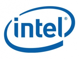Intel® RAID Controller (Rs3Uc080)