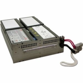 APC Replacement Battery Cartridge 132 With 2 Year Warranty APCRBC132