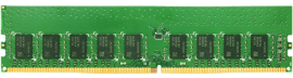 Synology 8Gb Ecc Ddr4 Dram Module (D4EC-2666-8G)