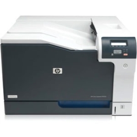 HP Color LaserJet Pro CP5225dn Printer CE712A