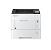 Kyocera ECOSYS P3150dn - Printer - monochrome - Duplex - laser (1102Ts3As0)