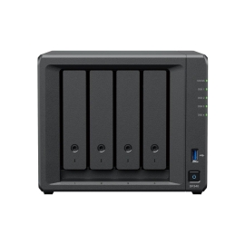 Synology DP340 Active Protect 4 Bay DP340