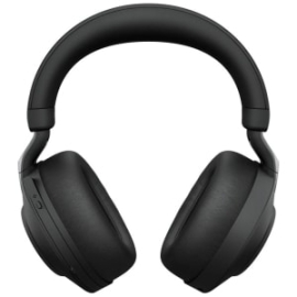 EVOLVE2 85LINK380C Ms Stereo Black 28599-999-899