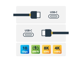 You've Made Too Many Requests. Please Wait A Moment And Try Again. USB31CC50CM