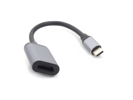 Oxhorn Type C To Hdmi 2.0 Adapter ACBOXHADCH402