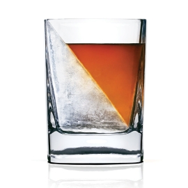 Corkcicle Whiskey Wedge - Single CK-7001