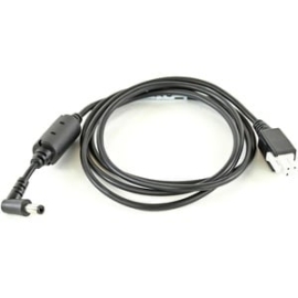 Cable Assembly Power Cable For Data Capture Systems CBL-DC-375A1-01