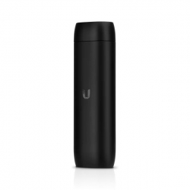 Ubiquiti | Unifi Uap | UFP-Viewport | UniFi Protect ViewPort PoE Hdmi Adapter - Instantly View UniFi Protect Systems On Your Tv Ub.ufp.viewport