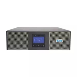 Eaton 9PX 2200VA 3U Rack/Tower, 16Amp Input, 230V (Rail Kit Included) 9PX2200IRT3UANZ