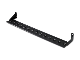 APC (AP7769) Cord Retention Bracketfor Rack Ats AP7769