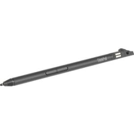 Tab Acc_Bo ThinkPad Pen Pro L380 Yoga 4X80R07945