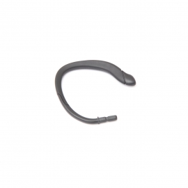 Sennheiser Bendable Earhook Single - To Suit D10 Headset Eh Dw 10 B