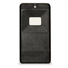 INOVONICS S4764 BELTCLIP 1 BUTTON PENDANT 3YR