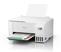 Epson EcoTank ET-2810 ET-2810