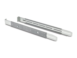 APC (AP7768) Bracket Kit, Rear Rails, Rack Ats AP7768