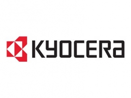 KYOCERA TONER KIT TK-6119 - BLACK FOR ECOSYS M4132IDN/M4125IDN 1T02P10AS0