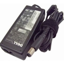 90W 4.5mm Barrel Ac Adapter With Anz Power Cord 492-BDDV
