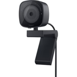 Dell 2K Qhd Webcam - WB3023 722-BBBX