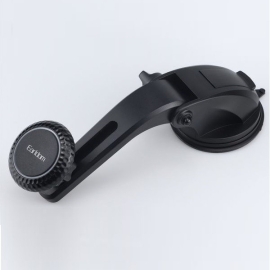 Earldom EH94 Magnet Mount Holder With Suction Base MOBINTEDEH94