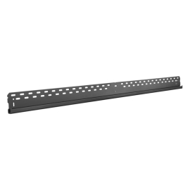 Atdec Telehook Video Wall Plate - 160cm TH-VWP-160