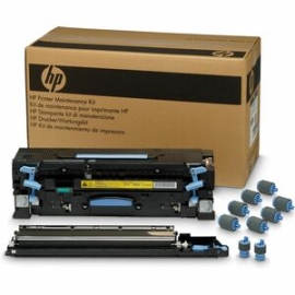 HP LaserJet 220V User Maintenance Kit C9153A