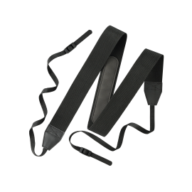 Panasonic Shoulder Strap For Cf-33 CF-VNS331U