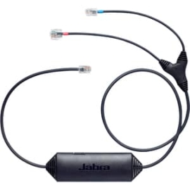 EHS-Adapter F/ Avaya-Terminal 14201-33